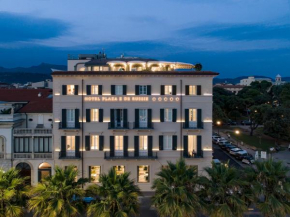 Hotel Plaza e de Russie - Relais & Châteaux Viareggio